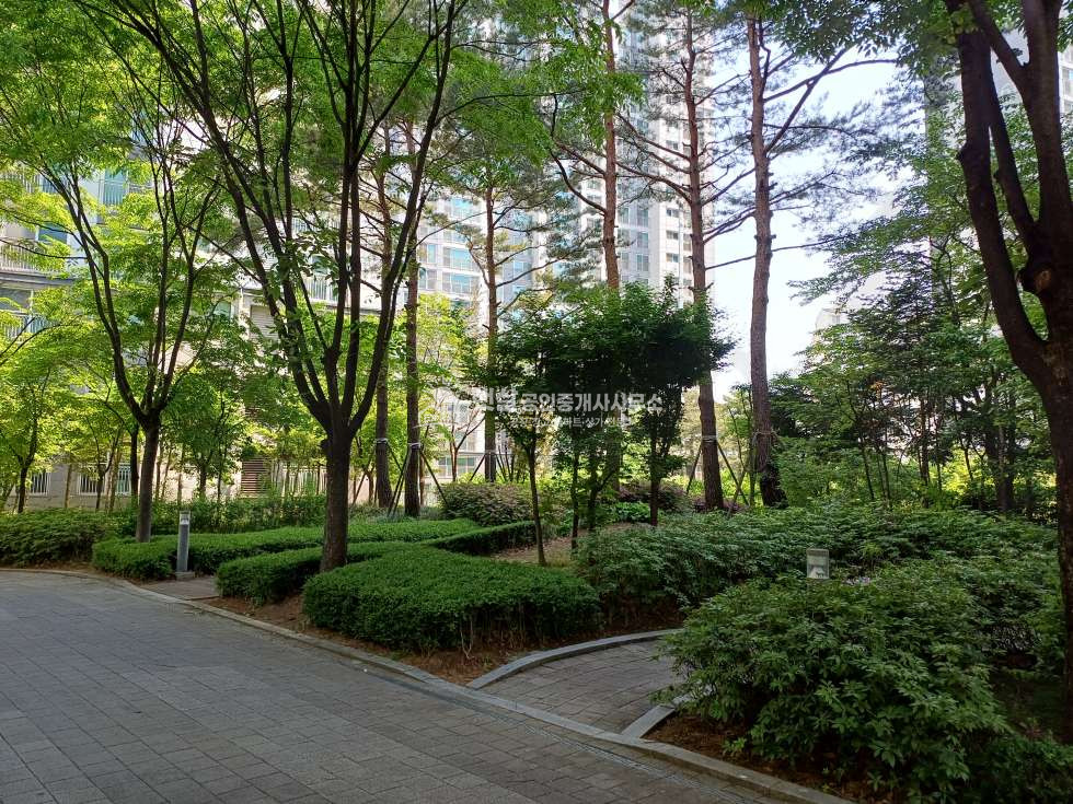 경기 남양주시 별내동 4604동 남양주시 별내동 포레나별내 아파트 실입주 주인거주 관리잘됨 입구동 별내역8호선 도보가능 초중학세권 매매 매물번호 10014 사진 3